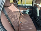  Bmw  X5 BMW  / 2018 / 5P / todoterreno xDrive45e (AC) #7