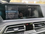  Bmw  X5 BMW  / 2018 / 5P / todoterreno xDrive45e (AC) #14