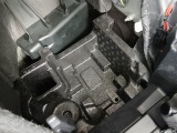  Bmw  X5 BMW  / 2018 / 5P / todoterreno xDrive45e (AC) #17