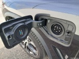  Bmw  X5 BMW  / 2018 / 5P / todoterreno xDrive45e (AC) #16