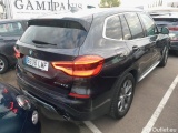  Bmw  X3 BMW  / 2017 / 5P / todoterreno xDrive30e #2