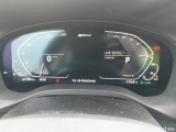  Bmw  X3 BMW  / 2017 / 5P / todoterreno xDrive30e #4