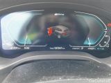  Bmw  X3 BMW  / 2017 / 5P / todoterreno xDrive30e #5