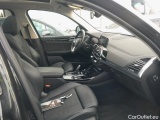  Bmw  X3 BMW  / 2017 / 5P / todoterreno xDrive30e #6