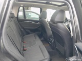  Bmw  X3 BMW  / 2017 / 5P / todoterreno xDrive30e #7