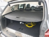  Bmw  X3 BMW  / 2017 / 5P / todoterreno xDrive30e #8