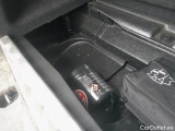  Bmw  X3 BMW  / 2017 / 5P / todoterreno xDrive30e #10