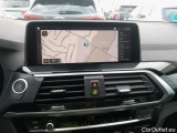  Bmw  X3 BMW  / 2017 / 5P / todoterreno xDrive30e #12