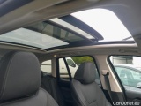  Bmw  X3 BMW  / 2017 / 5P / todoterreno xDrive30e #13