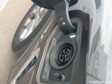  Bmw  X3 BMW  / 2017 / 5P / todoterreno xDrive30e #14
