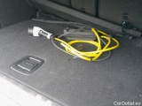 Bmw  X3 BMW  / 2017 / 5P / todoterreno xDrive30e #15