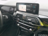  Bmw  X3 BMW  / 2017 / 5P / todoterreno xDrive30e #16