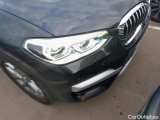  Bmw  X3 BMW  / 2017 / 5P / todoterreno xDrive30e #19