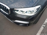  Bmw  X3 BMW  / 2017 / 5P / todoterreno xDrive30e #18