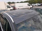  Bmw  X3 BMW  / 2017 / 5P / todoterreno xDrive30e #17