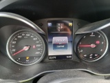  Mercedes  G-Klasee MERCEDES-BENZ GLC Coupé / 2016 / 5P / coupé GLC 220 d 4MATIC #4