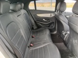  Mercedes  G-Klasee MERCEDES-BENZ GLC Coupé / 2016 / 5P / coupé GLC 220 d 4MATIC #7