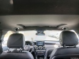  Mercedes  G-Klasee MERCEDES-BENZ GLC Coupé / 2016 / 5P / coupé GLC 220 d 4MATIC #10
