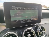  Mercedes  G-Klasee MERCEDES-BENZ GLC Coupé / 2016 / 5P / coupé GLC 220 d 4MATIC #14