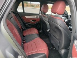  Mercedes  G-Klasee MERCEDES-BENZ Clase GLC / 2019 / 5P / todoterreno GLC 220 d 4MATIC #7