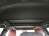  Mercedes  G-Klasee MERCEDES-BENZ Clase GLC / 2019 / 5P / todoterreno GLC 220 d 4MATIC #10
