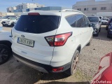  Ford  Kuga  Trend+ 1.5 EcoBoost 120CV MT6 E6dT #2