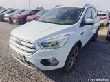  Ford  Kuga  Trend+ 1.5 EcoBoost 120CV MT6 E6dT 