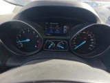  Ford  Kuga  Trend+ 1.5 EcoBoost 120CV MT6 E6dT #4