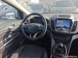  Ford  Kuga  Trend+ 1.5 EcoBoost 120CV MT6 E6dT #3