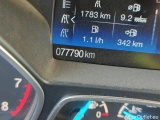  Ford  Kuga  Trend+ 1.5 EcoBoost 120CV MT6 E6dT #5