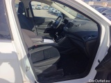  Ford  Kuga  Trend+ 1.5 EcoBoost 120CV MT6 E6dT #6