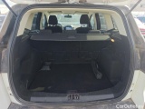  Ford  Kuga  Trend+ 1.5 EcoBoost 120CV MT6 E6dT #8