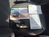  Ford  Kuga  Trend+ 1.5 EcoBoost 120CV MT6 E6dT #9