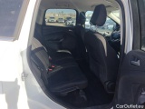  Ford  Kuga  Trend+ 1.5 EcoBoost 120CV MT6 E6dT #7