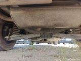  Ford  Kuga  Trend+ 1.5 EcoBoost 120CV MT6 E6dT #11