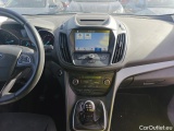  Ford  Kuga  Trend+ 1.5 EcoBoost 120CV MT6 E6dT #13