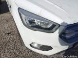  Ford  Kuga  Trend+ 1.5 EcoBoost 120CV MT6 E6dT #16