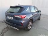  Ford  Kuga FORD  / 2019 / 5P / todoterreno Titanium 1.5 EcoBlue 88kW (120CV) #2