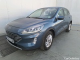  Ford  Kuga FORD  / 2019 / 5P / todoterreno Titanium 1.5 EcoBlue 88kW (120CV) 