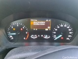  Ford  Kuga FORD  / 2019 / 5P / todoterreno Titanium 1.5 EcoBlue 88kW (120CV) #4