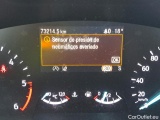  Ford  Kuga FORD  / 2019 / 5P / todoterreno Titanium 1.5 EcoBlue 88kW (120CV) #5