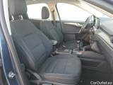  Ford  Kuga FORD  / 2019 / 5P / todoterreno Titanium 1.5 EcoBlue 88kW (120CV) #6