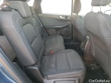  Ford  Kuga FORD  / 2019 / 5P / todoterreno Titanium 1.5 EcoBlue 88kW (120CV) #7