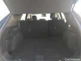  Ford  Kuga FORD  / 2019 / 5P / todoterreno Titanium 1.5 EcoBlue 88kW (120CV) #8