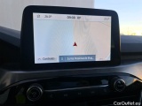  Ford  Kuga FORD  / 2019 / 5P / todoterreno Titanium 1.5 EcoBlue 88kW (120CV) #12