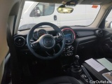  Mini  Cooper MINI MINI / 2014 / 5P / berlina con portón ONE 5 PUERTAS (CX) #3