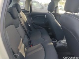  Mini  Cooper MINI MINI / 2014 / 5P / berlina con portón ONE 5 PUERTAS (CX) #7