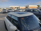  Mini  Cooper MINI MINI / 2014 / 5P / berlina con portón ONE 5 PUERTAS (CX) #14