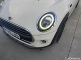  Mini  Cooper MINI MINI / 2014 / 5P / berlina con portón ONE 5 PUERTAS (CX) #15