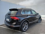  Volkswagen  Tiguan VOLKSWAGEN  / 2016 / 5P / todoterreno Advance 2.0 TDI 110kW (150CV) DSG #2